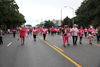 IMG_0672 (cam 2)
