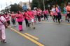 IMG_0678 (cam 2)
