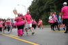 IMG_0679 (cam 2)