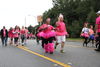 IMG_0681 (cam 2)