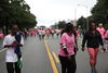 IMG_0683 (cam 2)