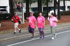 IMG_0686 (cam 2)