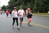 IMG_0691 (cam 2)