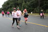 IMG_0692 (cam 2)