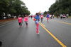 IMG_0695 (cam 2)