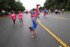 IMG_0696 (cam 2)