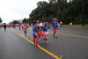 IMG_0697 (cam 2)