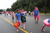 IMG_0698 (cam 2)