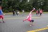 IMG_0699 (cam 2)