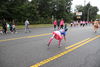 IMG_0700 (cam 2)