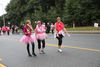 IMG_0702 (cam 2)