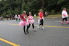 IMG_0704 (cam 2)