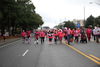IMG_0707 (cam 2)