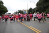 IMG_0708 (cam 2)