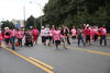 IMG_0709 (cam 2)