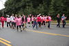 IMG_0710 (cam 2)