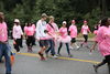 IMG_0715 (cam 2)