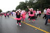 IMG_0716 (cam 2)