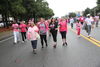 IMG_0718 (cam 2)