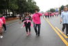 IMG_0721 (cam 2)