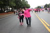 IMG_0723 (cam 2)