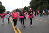 IMG_0727 (cam 2)