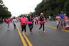 IMG_0728 (cam 2)
