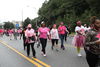 IMG_0734 (cam 2)