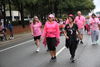 IMG_0738 (cam 2)