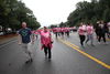 IMG_0747 (cam 2)