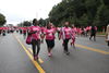 IMG_0748 (cam 2)