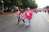 IMG_0749 (cam 2)