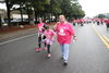 IMG_0751 (cam 2)