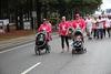 IMG_0752 (cam 2)