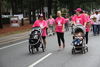 IMG_0754 (cam 2)