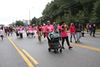 IMG_0758 (cam 2)