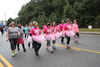 IMG_0760 (cam 2)