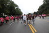 IMG_0762 (cam 2)