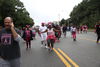 IMG_0763 (cam 2)