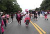 IMG_0764 (cam 2)