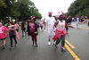 IMG_0766 (cam 2)