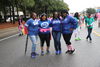 IMG_0772 (cam 2)