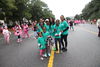 IMG_0777 (cam 2)