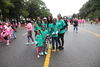 IMG_0778 (cam 2)
