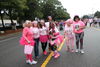 IMG_0781 (cam 2)