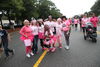 IMG_0785 (cam 2)