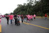 IMG_0787 (cam 2)