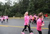 IMG_0789 (cam 2)