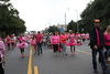 IMG_0791 (cam 2)