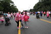 IMG_0798 (cam 2)